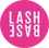 LashBase
